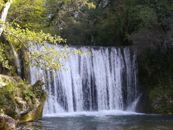 Villard De Lans Kültér fotó