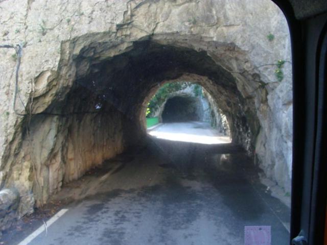 Villard De Lans Kültér fotó