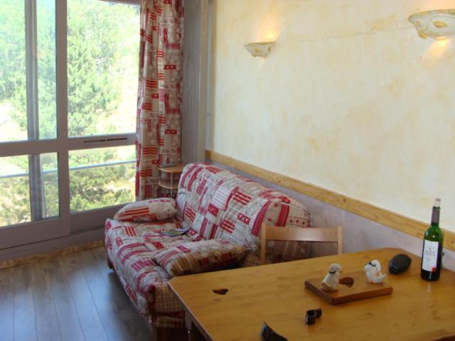 Villard De Lans Kültér fotó