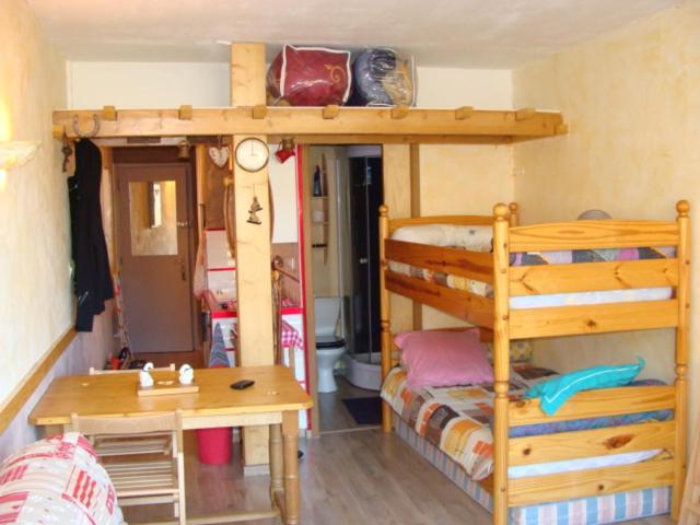Villard De Lans Kültér fotó